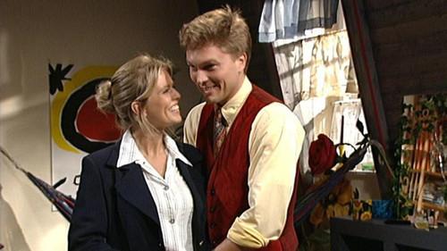 Verbotene Liebe Season 2 Episode 7 - Episode 7