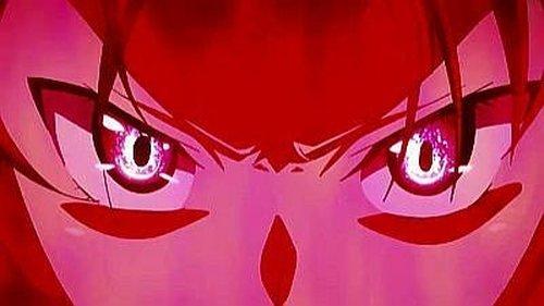 undefined Season 3 Episode 5 - The Last Day of Summer Break!