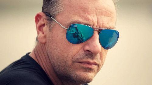 Reizen Waes Season 3 Episode 10 - Compilation