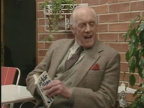 Waiting for God Season 1 Episode 5 - Fraulein Mueller