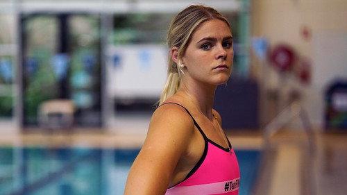 Australian Story Season 26 Episode 5 - Fish Out of Water