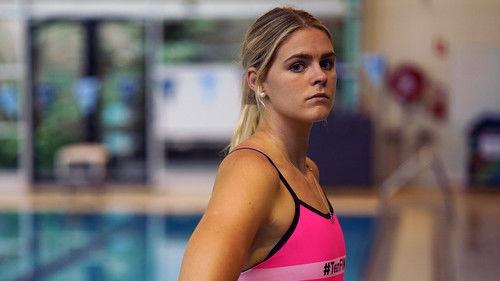 Australian Story Season 26 Episode 5 - Fish Out of Water