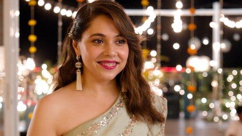 Four More Shots Please! Season 1 Episode 9 - Reality Bites.