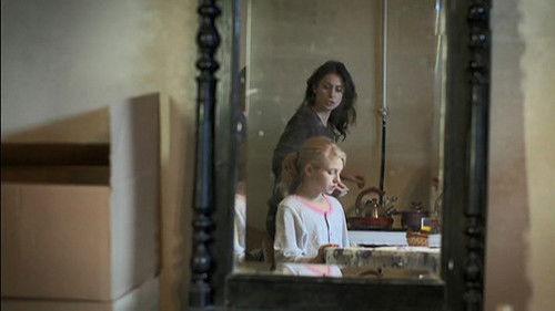 Secrecy of the Investigation Season 16 Episode 19 - Episode 19