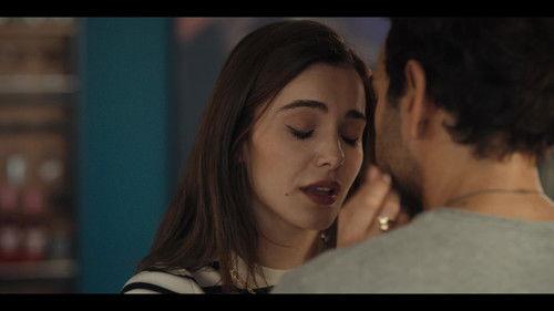 Between the World and Us Season 1 Episode 5 - Acceptance