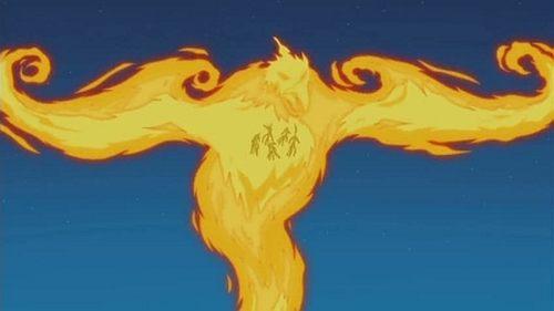 Wolverine and the X-Men Season 1 Episode 26 - Foresight (3)