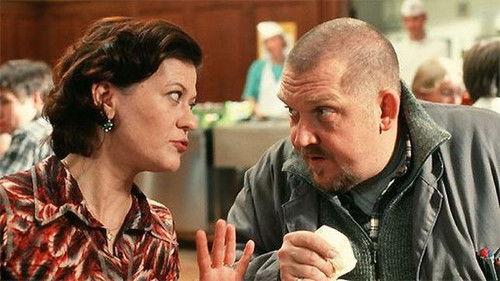 Scene of the Crime Season 35 Episode 20 - Köln - Betrayed and Sold