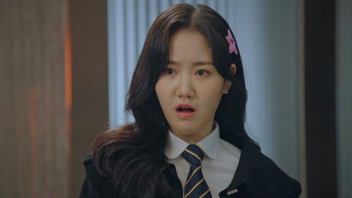 The Penthouse Season 1 Episode 10 - Episode 10