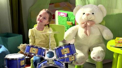 The Voronins Season 23 Episode 7 - Episode 7