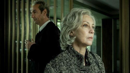 undefined Season 1 Episode 5 - Eleonora