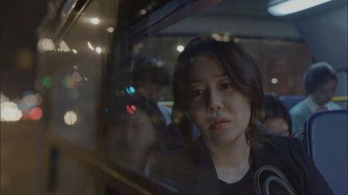 Dear My Friends Season 1 Episode 2 - I Can Do It Alone. I Can Live Alone.