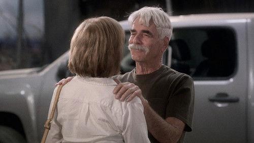 The Ranch Season 3 Episode 11 - When It All Goes South