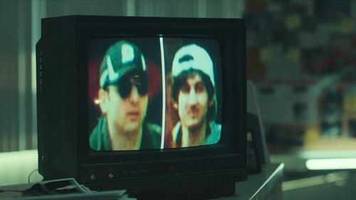 American Manhunt: The Boston Marathon Bombing Season 1 Episode 3 - You Can't Interview a Corpse