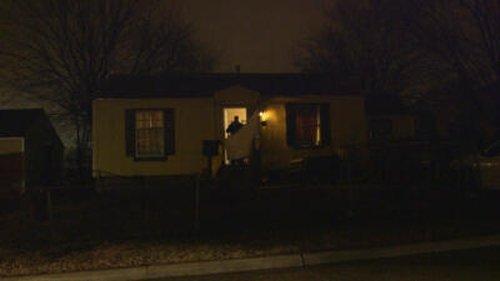 The First 48 Season 20 Episode 10 - Friends and Enemies