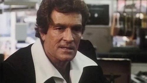 Police Story Season 4 Episode 13 - Spitfire