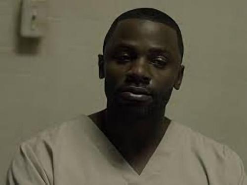 Rogue Season 3 Episode 11 - New Shooter