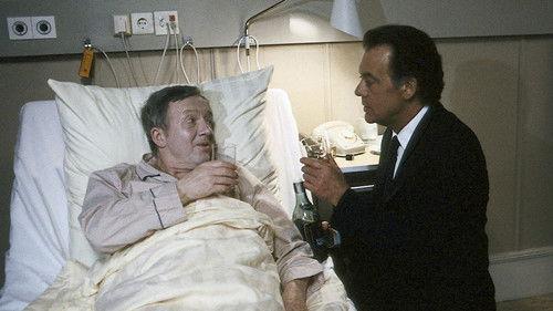 Die Schwarzwaldklinik Season 1 Episode 20 - Episode 20