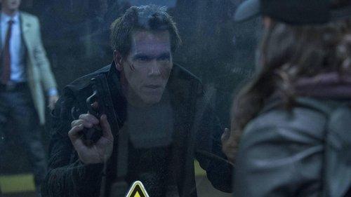 The Following Season 2 Episode 4 - Family Affair