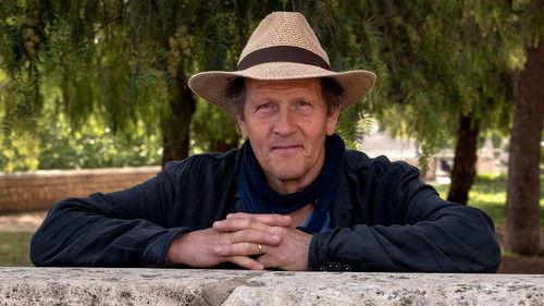 Monty Don's Spanish Gardens Season 1 Episode 1 - Episode 1