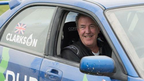 The Grand Tour Season 2 Episode 5 - Up, Down and Round the Farm