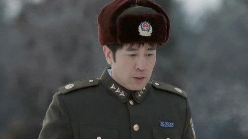 We Are Criminal Police Season 1 Episode 6 - Episode 6