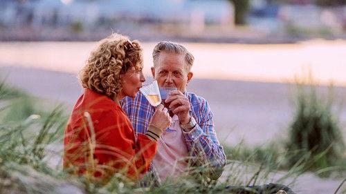 The Sommerdahl Murders Season 4 Episode 4 - Something Smells Fishy (2)