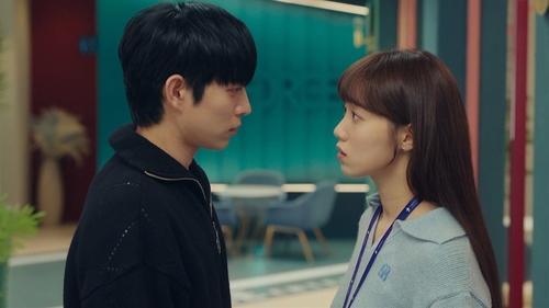 Shooting Stars Season 1 Episode 3 - Too Much Stress to Handle