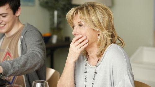 Mother Goose Season 1 Episode 3 - Episode 3