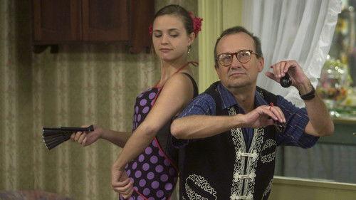 De Kotmadam Season 13 Episode 1 - Hotel Bellevue