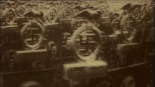 Julia Season 1 Episode 22 - Wanda Mean Well