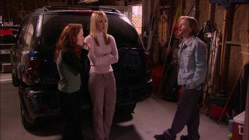 8 Simple Rules Season 2 Episode 10 - Get Real
