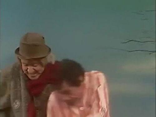 El Chapulín Colorado Season 3 Episode 9 - Episode 9