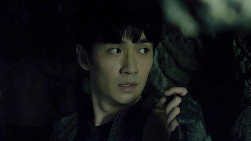 Reunion: The Sound of the Providence Season 2 Episode 13 - Episode 13