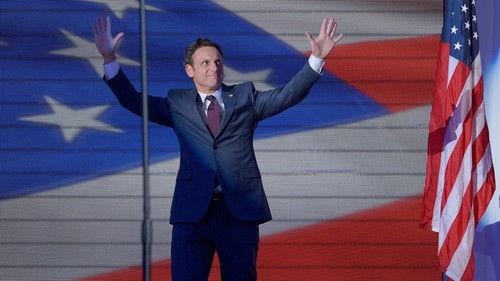 Scandal Season 5 Episode 21 - That's My Girl