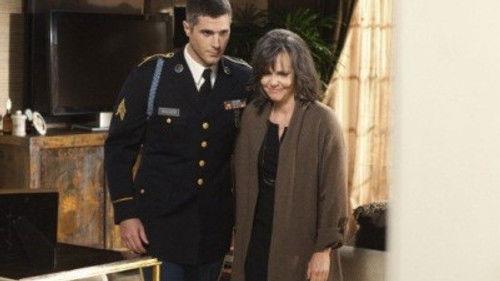 Brothers and Sisters Season 5 Episode 1 - The Homecoming