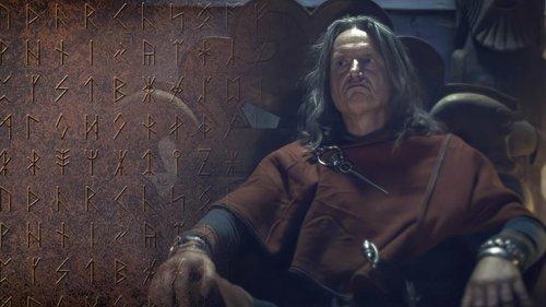 Vikings: The Rise & Fall Season 1 Episode 6 - The Second Viking Age