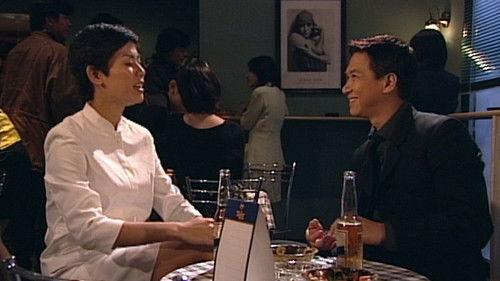 Secret of the Heart Season 1 Episode 17 - Episode 17