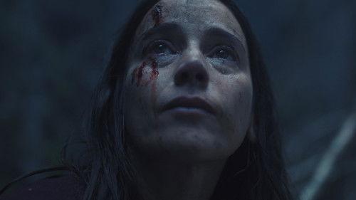 Black Spot Season 2 Episode 6 - Sanctuary