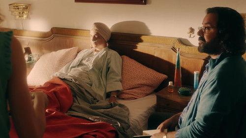 undefined Season 1 Episode 10 - Universe Zero