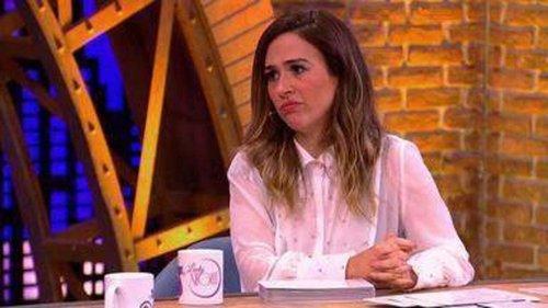 Lady Night Season 3 Episode 21 - Reynaldo Gianecchini