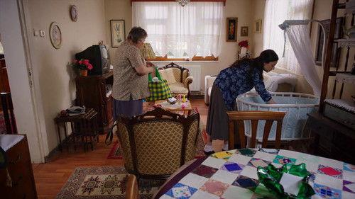 Orphan Flowers Season 1 Episode 12 - Episode 12