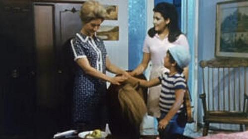 Poly Season 7 Episode 3 - Episode 3