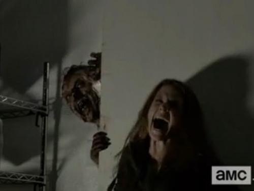 undefined Season 0 Episode 33 - The Oath: Choice