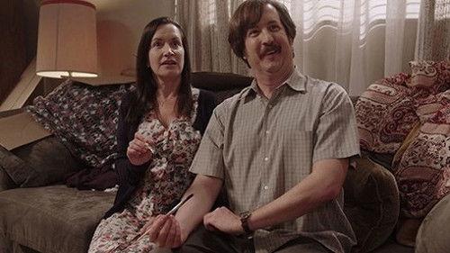 Haters Back Off Season 2 Episode 6 - makeen the news