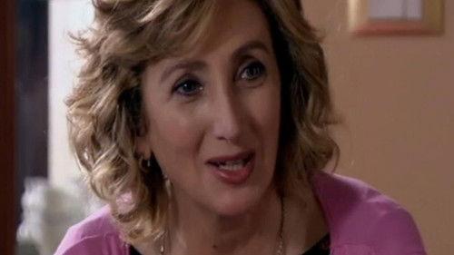 A doctor in the family Season 5 Episode 1 - The adventure continues / Long live autonomy