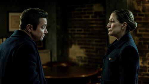 undefined Season 4 Episode 8 - Belleville