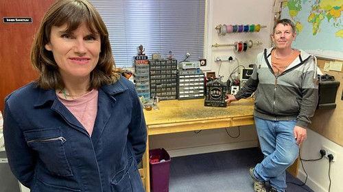 Money for Nothing Season 11 Episode 12 - Episode 12