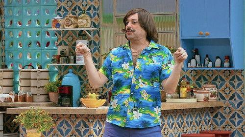 Vai Que Cola Season 12 Episode 18 - Episode 18