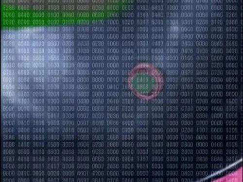 Beyblade Season 2 Episode 1 - Shot Down in Flames!