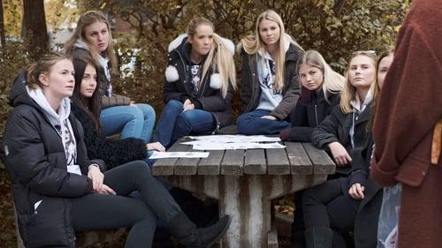 SKAM Season 1 Episode 9 - You are what you do